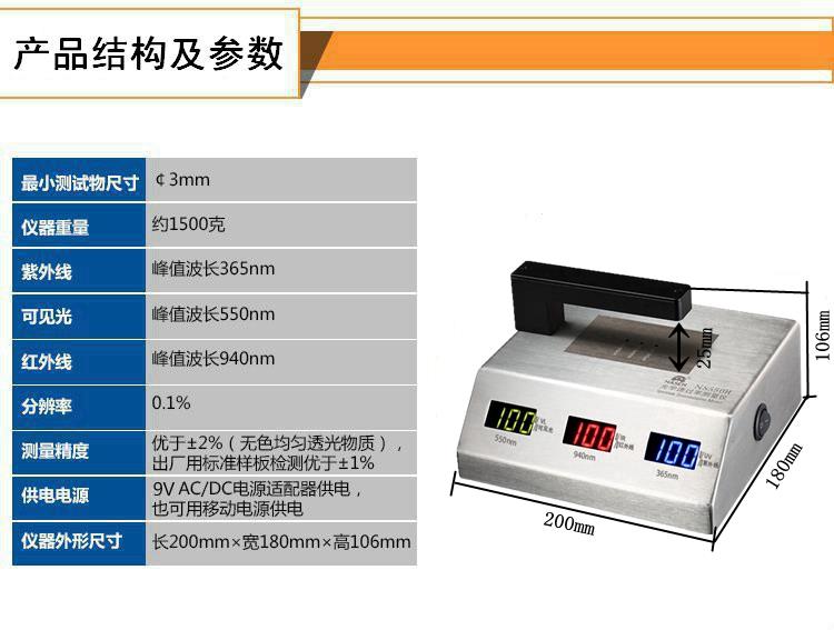 产品结构及参数3.jpg