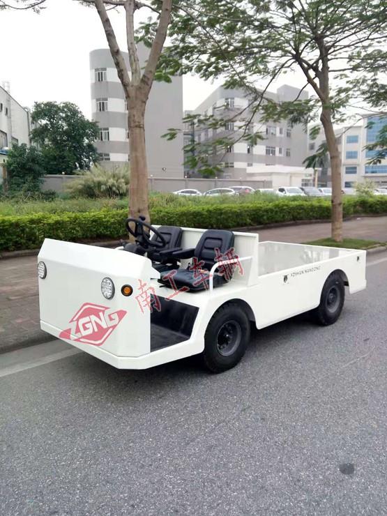 電動平板車5D.jpg