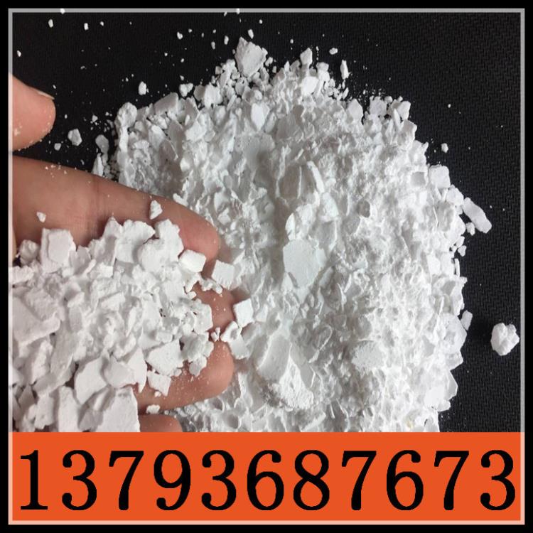 QQ图片20181102141600_副本_副本.jpg QQ图片20181102141600_副本_副本.jpg