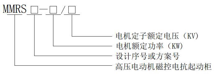 MMRS注释.jpg