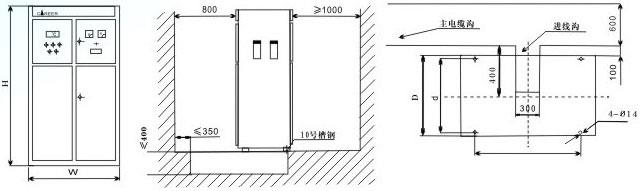 基础图123003558.jpg