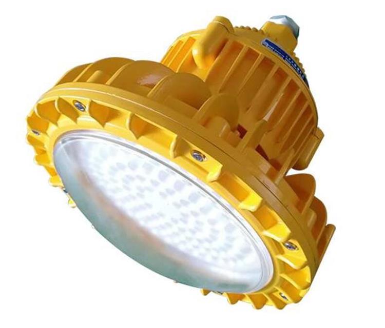 平臺(tái)燈2.jpg 平臺(tái)燈2.jpg