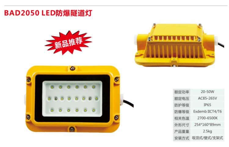 QQ截圖20181225094909.png QQ截圖20181225094909.png