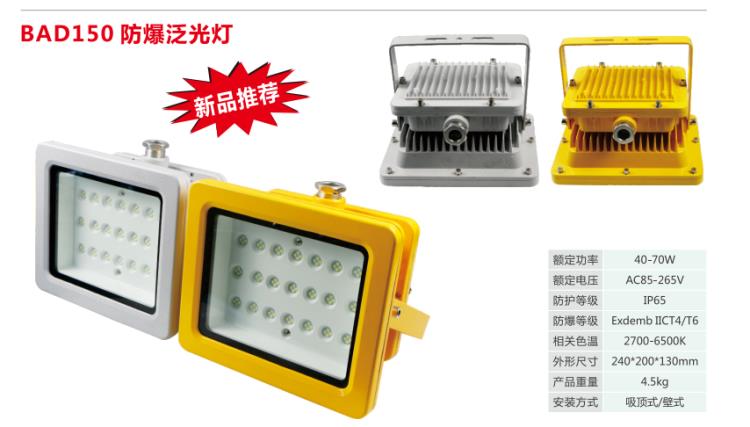 QQ截圖20181225094855.png QQ截圖20181225094855.png