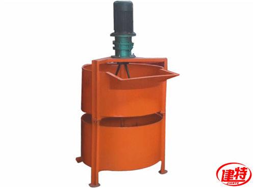 雙層攪拌機 (2).jpg 雙層攪拌機 (2).jpg