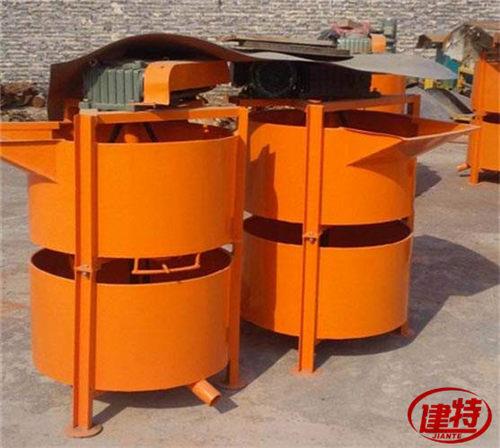 雙層攪拌機 (3).jpg 雙層攪拌機 (3).jpg