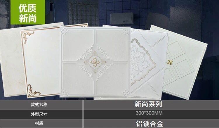 QQ圖片20190106162049.jpg