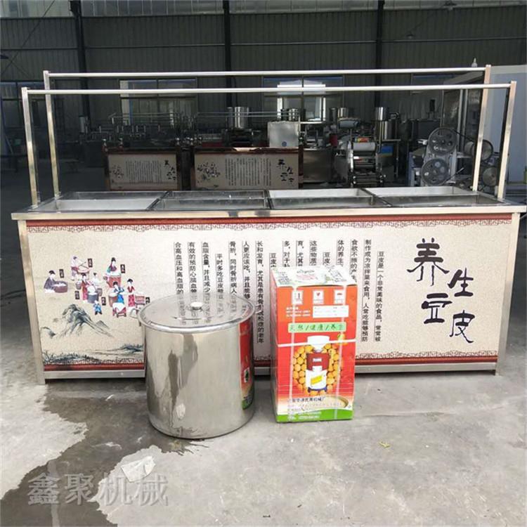 豆油皮機(jī) 腐竹機(jī) 油皮機(jī) (6)_副本.jpg