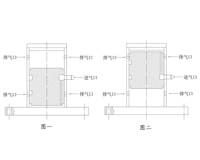 （新）原理图1.png