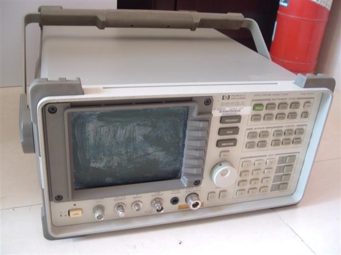 HP8563A.jpg