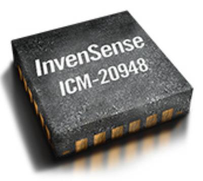 ICM-20948.jpg