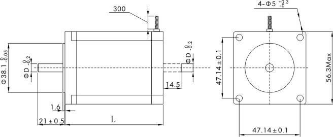5af14906aca24.jpg