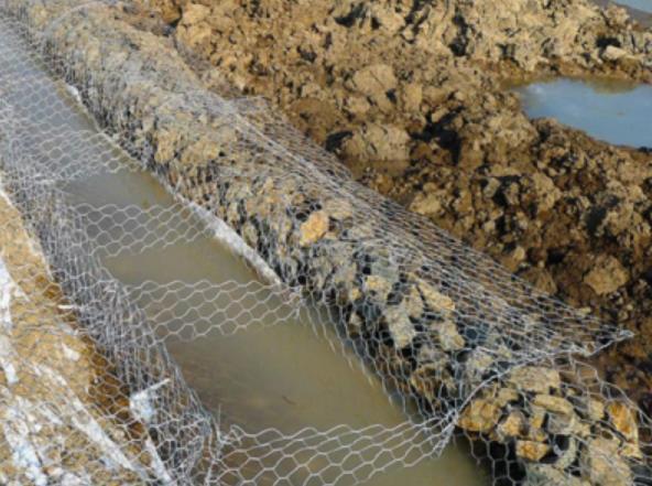 河道鉛絲籠網 (2).jpg 河道鉛絲籠網 (2).jpg