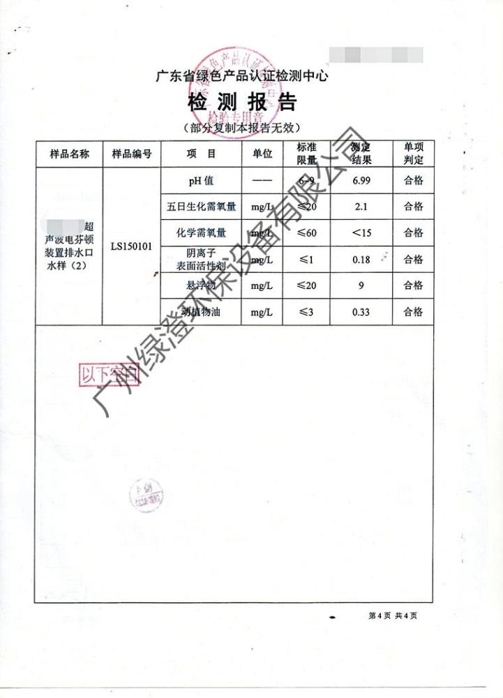 化妆品废水 - 副本_看图王_看图王0.jpg