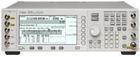 Agilent E4438C 信號(hào)源.jpg