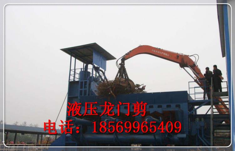 QQ圖片20181013094908.png