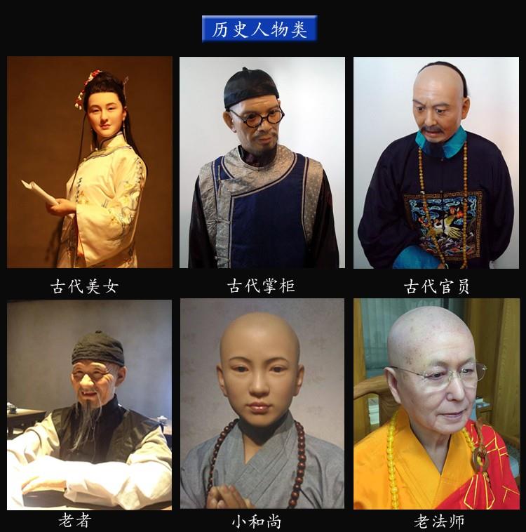 詳情頁3.jpg