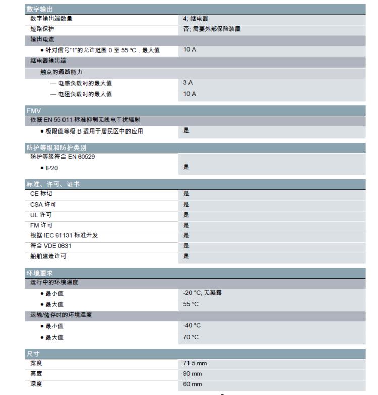 6ED1052-1MD08-0BA0       （2）.png