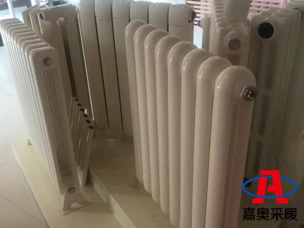 微信图片_20181106211917_副本.jpg 微信图片_20181106211917_副本.jpg