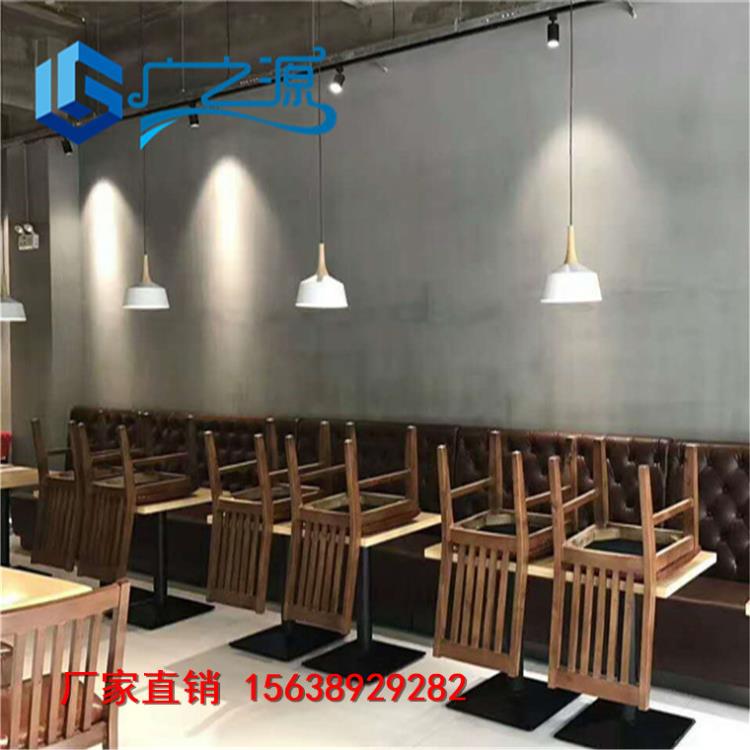 仿清水混凝土藝術水泥漆gzy (24)_副本.jpg