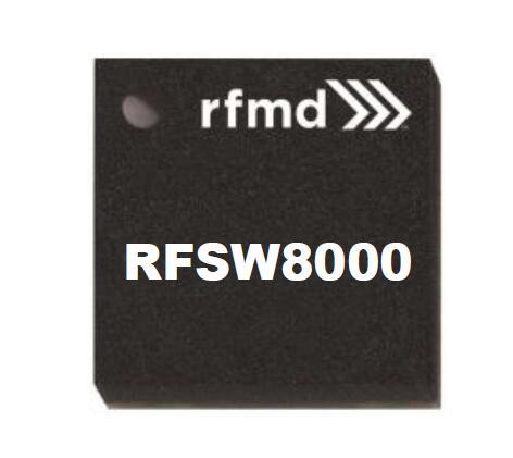 RFSW8000.jpg