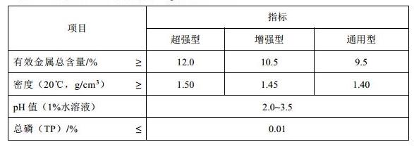 cod去除剂质量标准.jpg