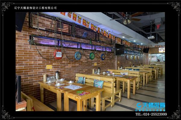 烤肉店 600 (1).jpg