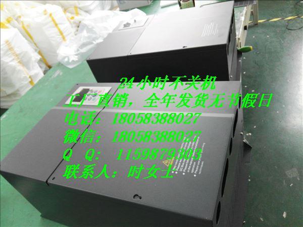 QQ圖片20180113110244.jpg