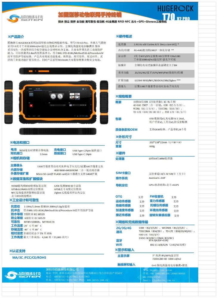 加固型移動(dòng)物聯(lián)網(wǎng)終端T70_V2_PRO.jpg