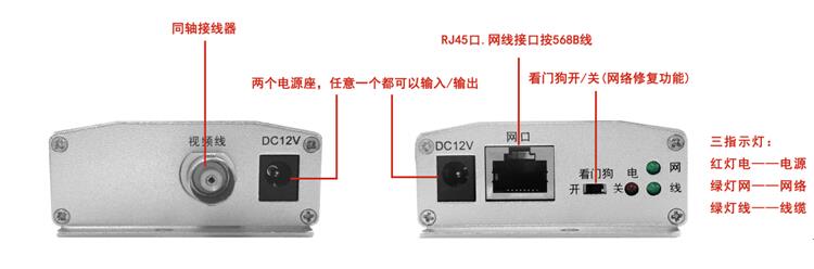 QQ截图20190409094819.jpg