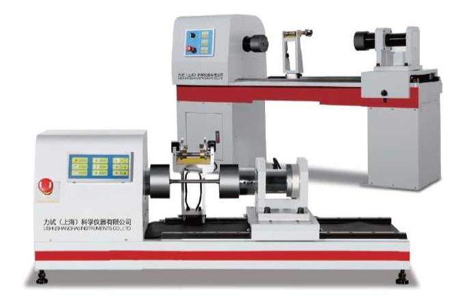 LD31系列微機(jī)控制電子扭轉(zhuǎn)試驗(yàn)機(jī).jpg