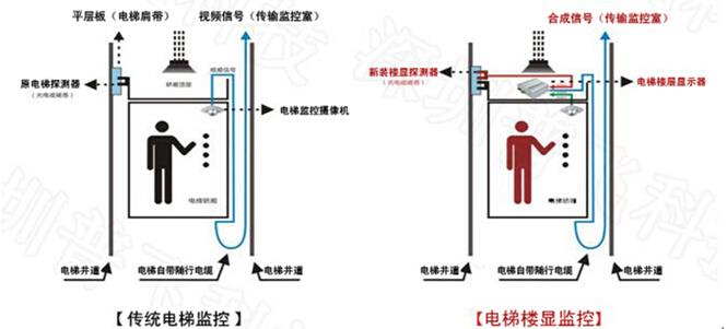 QQ截图20190409092220.jpg