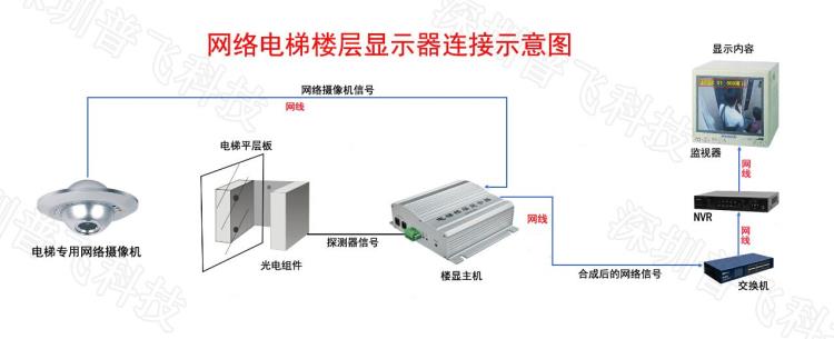 QQ图片20181206091045.jpg