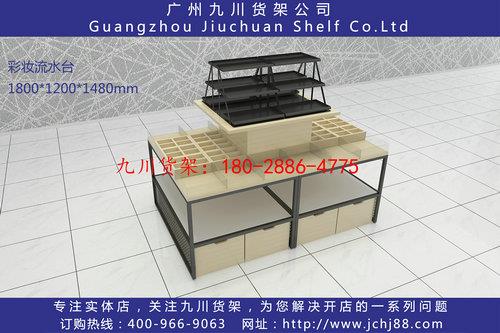 伶俐货架 饰品货架 货架定做 (5).jpg