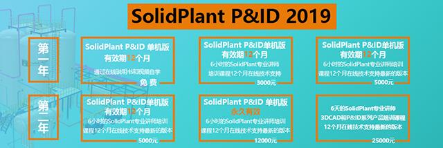 SolidPlant P&ID.jpg