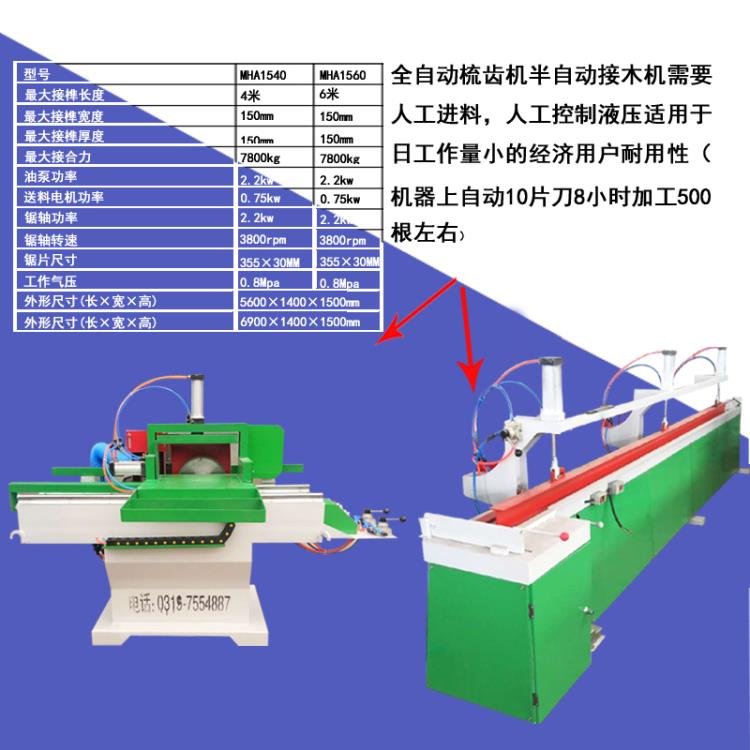 微信图片_20190320095952145接木机好1半成品拷贝 拷贝.jpg