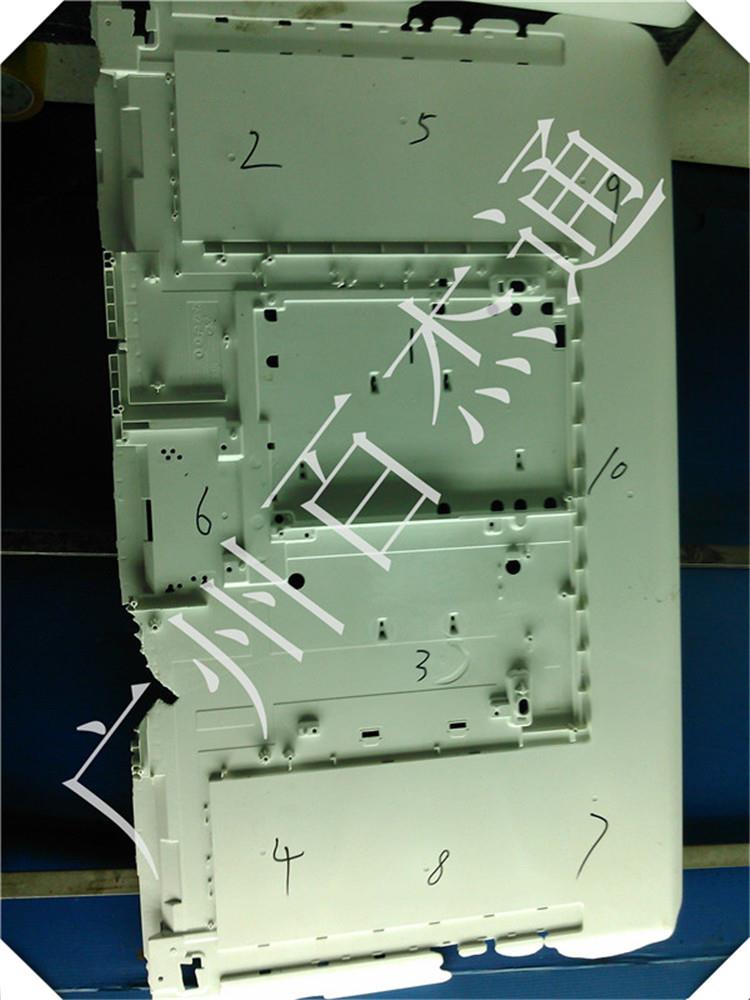 PZO 152- 制品表面不留黑印.jpg