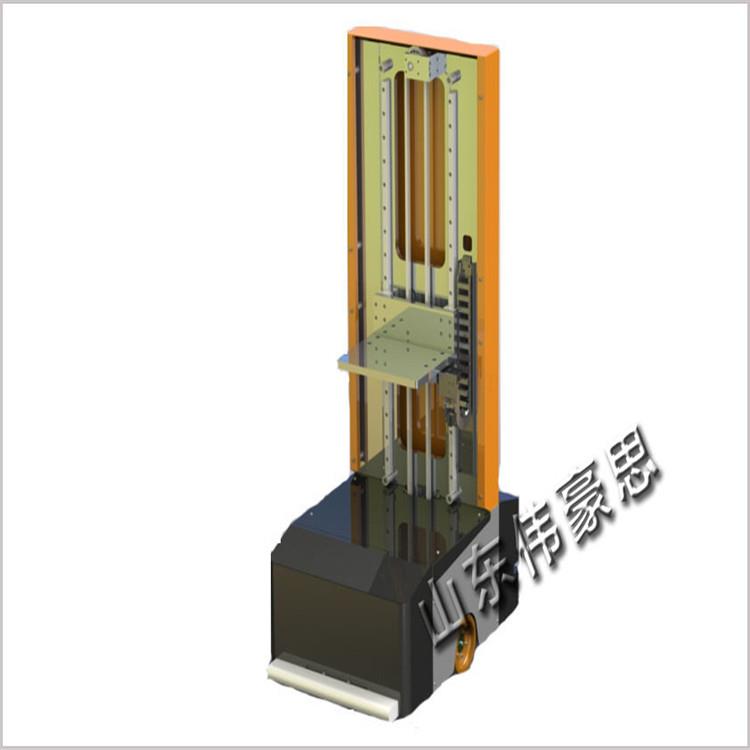 門架舉升移栽型.jpg