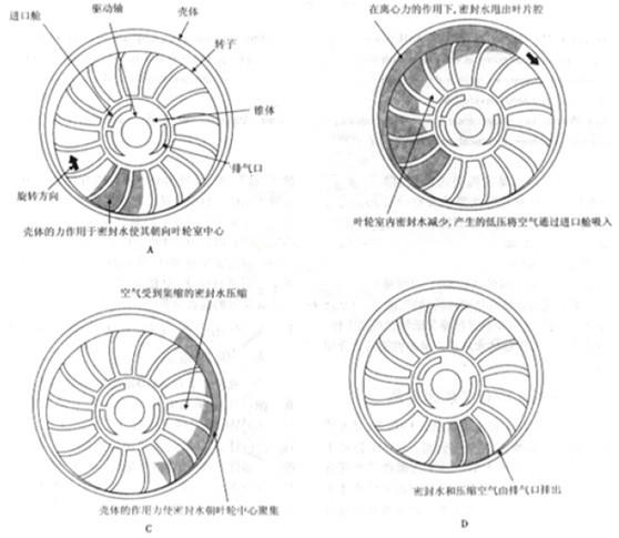 20150128013934_3897_zs_sy.jpg