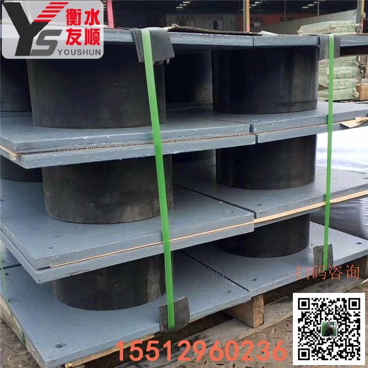 KZ鋼板橡膠支座A旌德縣KZ鋼板橡膠支座AKZ鋼板橡膠支座廠家供應(yīng).jpg