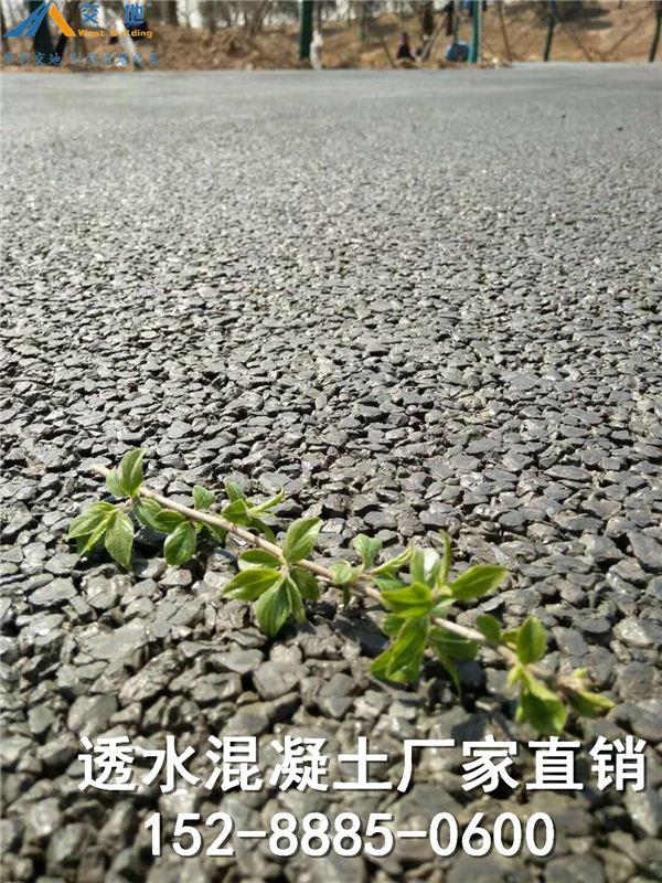 透水混凝土 (28).jpg