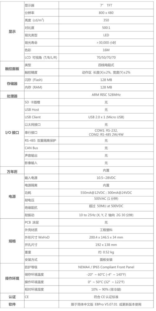 TK6071iP详情规格.jpg