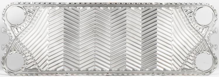 基伊埃板片青島瑞普特.jpg 基伊埃板片青島瑞普特.jpg