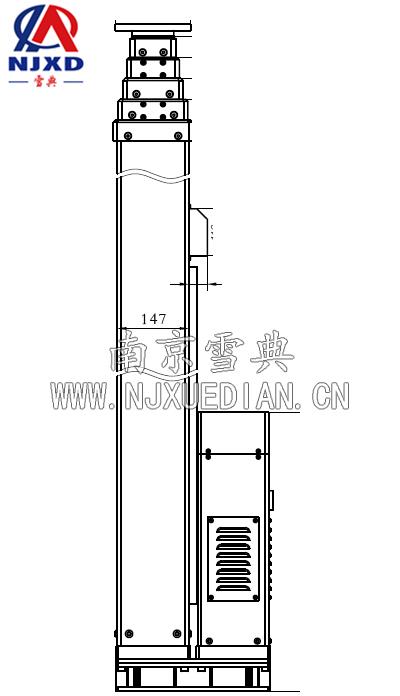 電動升降桅桿00水印.jpg