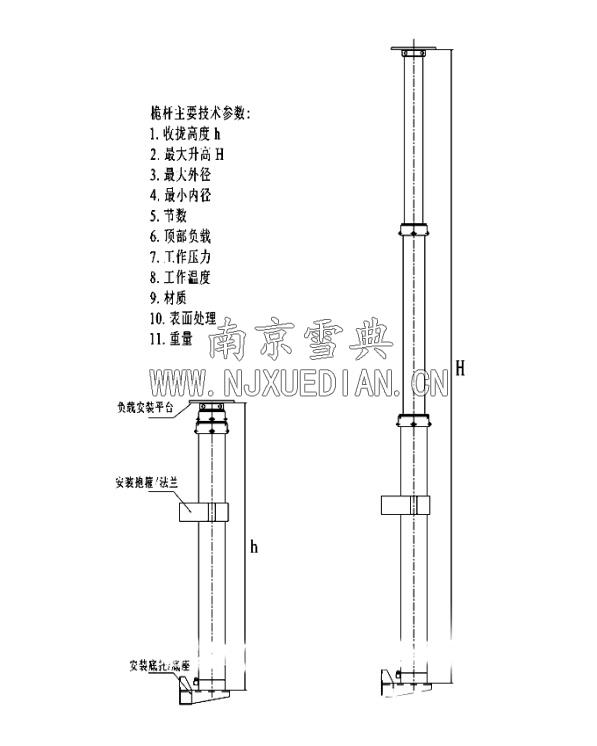 image004水印.jpg