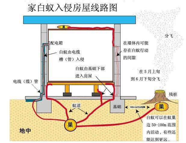 微信圖片_20190319210917.jpg