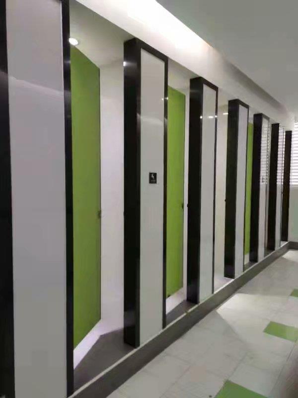 psb (22).jpg