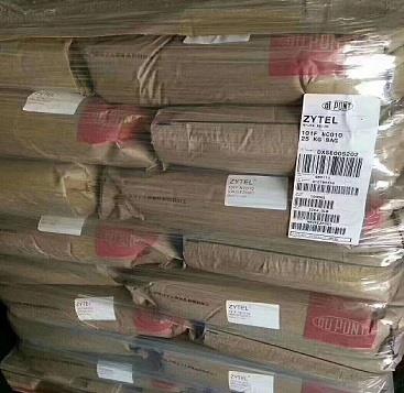 杜邦101F NC010.jpg