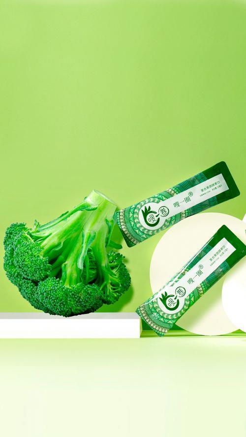 1567132104424.jpg 1567132104424.jpg