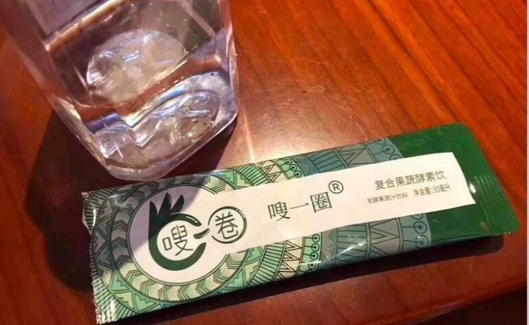 QQ圖片20190830115232.jpg QQ圖片20190830115232.jpg